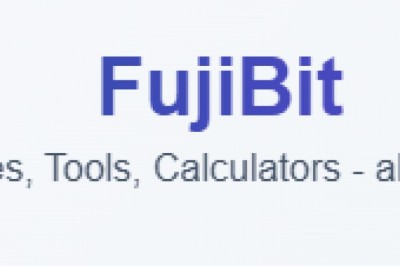 How Do Free Online Calculators Help Individuals Make Better Financial Decisions in a Rapidly Changing Economy?