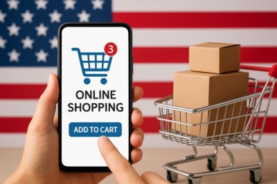 How to Compare Amazon Prices and Save in the US