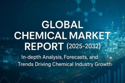Industrial Intumescent Coating Market Demonstrates Steady Growth, Fueled by Fire Safety Regulations and Infrastructure Protection