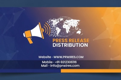 Low Cost PR Distribution for Web3 & NFT Campaigns 2025
