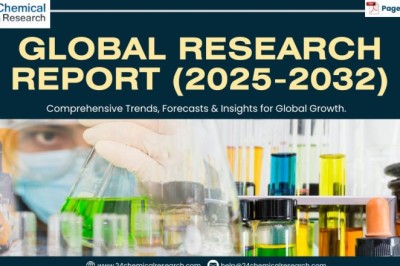 Optical Brightener CBS-X Market to Exceed USD 56 Million by 2032, Driven by Demand for Enhanced Whiteness in Textiles and Plastics
