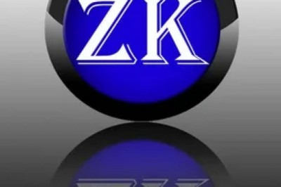 Zk crypto: Reinventing Trust Through Math-Driven Confidentiality