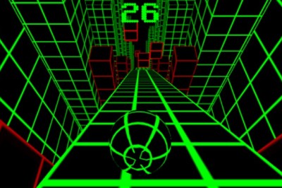 A Beginner's Guide to Slope Game