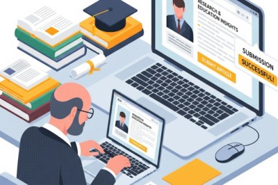 Acquire Guest Posting Service with Dofollow Links for Top SEO Ranks