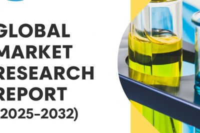 From Niche Material to Multi-Billion Dollar Market: The Ethylene Propylene Copolymer Story