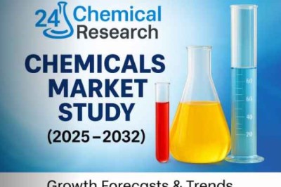 Global HVO Fuel Market Outlook Report: Decarbonization Mandates and Commercial Fleet Transition Drive High-Growth Trajectory to 2032