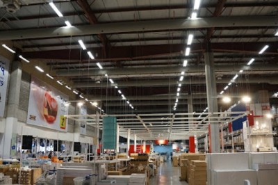 كيف تختار الأثاث المستعمل الصحيح؟ دليل استشاري