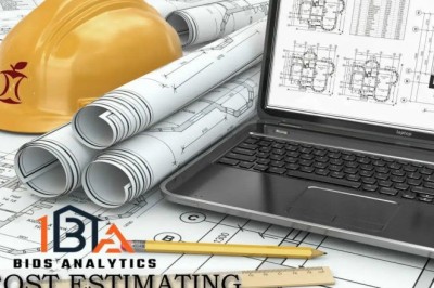 Los Angeles Construction Cost Estimating Services: Accurate Estimates for a Competitive Market