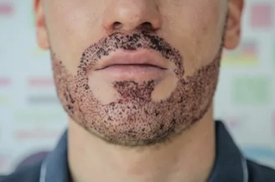 muskannnnnnnnnnnnnnnnnnnnnnnnnnnnnnnnnn