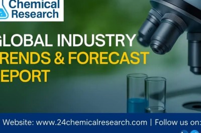 Nylon 66 Chips Market Outlook Report: Steady Growth Fueled by Automotive and Advanced Applications, Forecast to 2032