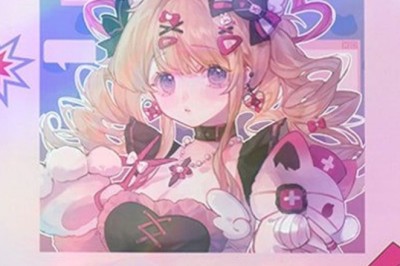 Poster Printing: Creative Ideas for Marketing and Promotions