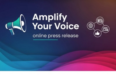 PR Strengthening Reputation for Wellness Centers