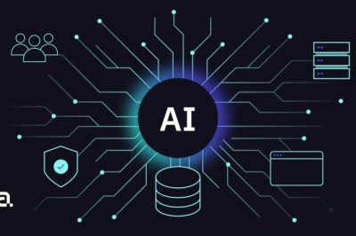 What to Know Before Building Your First Home