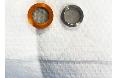 Enhancing Surgical Outcomes with the Fatfilter