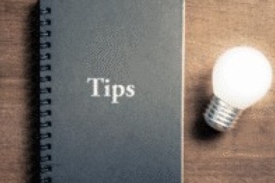 How Can an Average Blood Pressure Calculator Improve the Accuracy of Home Blood Pressure Tracking Over Time?