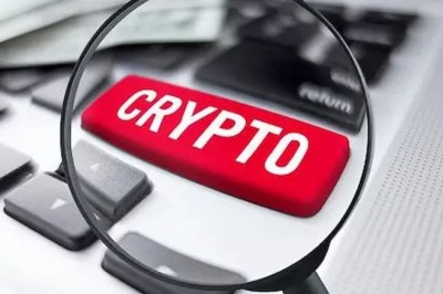 How to Boost Your Crypto Business with Essential SEO Strategies