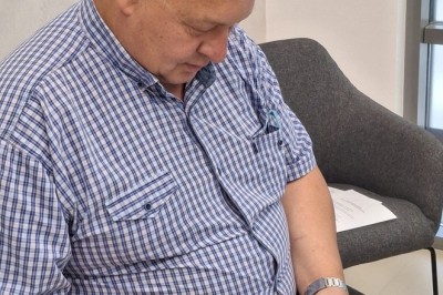 Terapia łokcia tenisisty: Skuteczne metody regeneracji we Wrocławiu