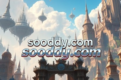 The Online Gaming Station