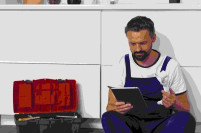 Top Benefits of Professional Heating Repair Services in Dallas