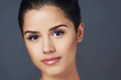 Enhance Your Beauty with Facial Fillers in Jeddah