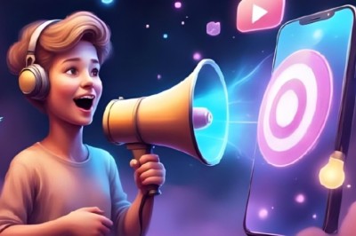 How Influencers Use SMM Panels to Boost Followers