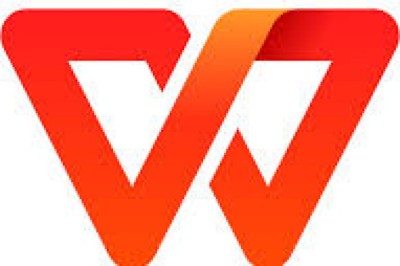 Online Document Editor – Transforming How We Create and Collaborate