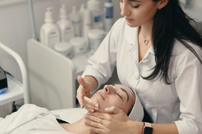 Skin Whitening Treatment in Dubai: Clinically Approved Brightening for Radiant Skin Tone