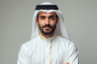 Understanding the Foundation of Faith: A Comprehensive Guide to Islamic Beliefs and Practices