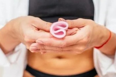 Vaginoplasty in Dubai: Why Choosing an Experienced Surgeon Matters