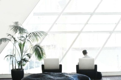 Affordable Workspace for Rent in Noida for Teams