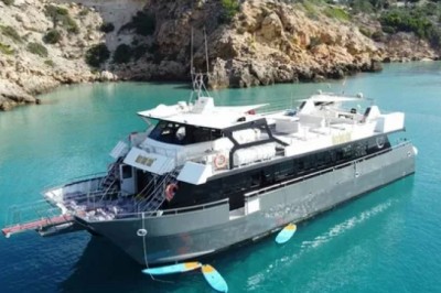 Boat Hire Formentera Safety Tips Every Traveler Should Know