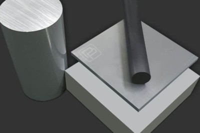 PVC Sheets Manufacturers in India: Why Polestar Polymers Is a Trusted Name for Quality & Reliability