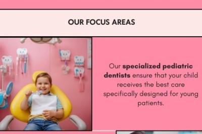 ACTIVA BioACTIVE Restorative – Advanced Pediatric Dental Care