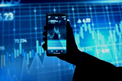 BIW Management Review: Platform Features, Fees, and Security Explained