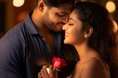 Fiwfans – A New Hub for Creators and Fans Worldwide