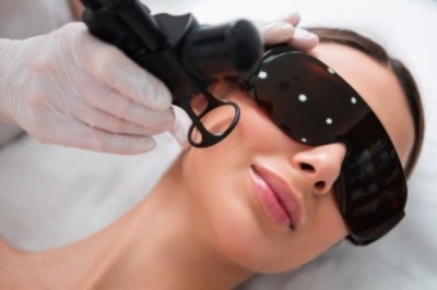 Fractional Laser Treatment in Dubai: Transforming Skin Texture and Tone