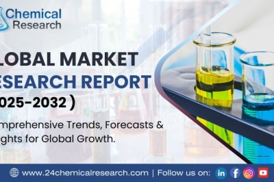 North America Automotive GFRP Market Growth Creates New Opportunities for Lightweight Vehicle Components