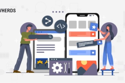 Essential Technologies Driving Mobile App Innovation In Dubai