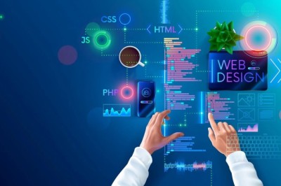 شركة ضمير ديجيتال: أفضل شركة تصميم مواقع في الرياض لتجربة رقمية مميزة