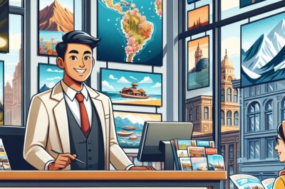 A Step-by-Step Checklist for Building Your First Home