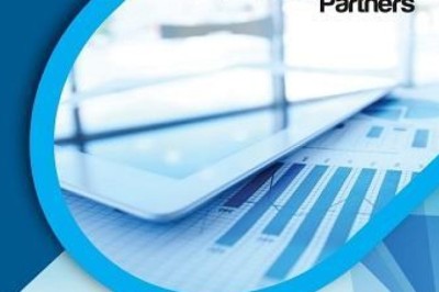 Neuroprotection Market by Application – Treatment and Prevention Trends