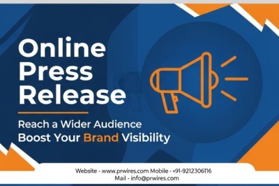 Strategic News Coverage Service for Healthcare Announcements