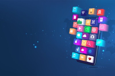 A Complete Guide to Hiring the Right App Developer in Dallas