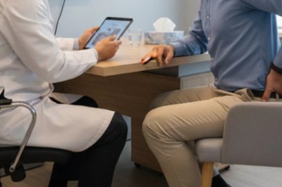 Best Piles Treatment Clinic in Delhi, Piles Specialist Hospital in Delhi