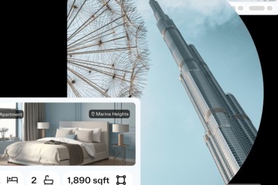 Discover Your Ideal Apartment with Ease and Comfort