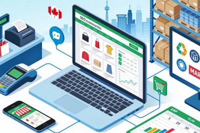 On‑Page SEO and Content Strategy in Baseer