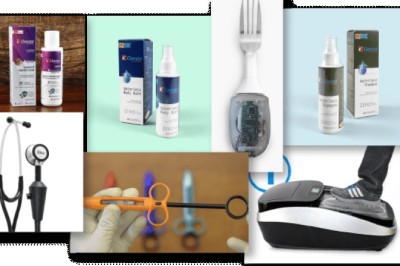 PhiPower kondigt voortdurend leiderschap in wellnessinnovatie aan door middel van geavanceerde gezondheidsoplossingen