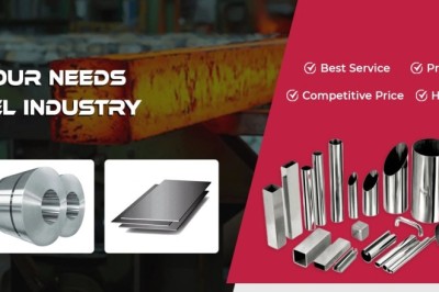 Stainless Steel Elbow 90 Degree Manufacturer in India: Why Kemlite Piping Solutions Tops The Industry