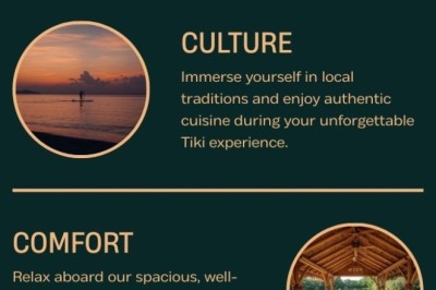 Snorkeling Tour Roatán – Explore Crystal-Clear Caribbean Waters with MonoLoco Tours