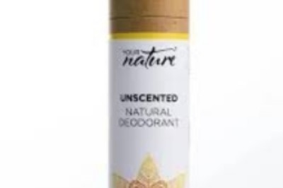 Why O'Natural DEO is the Best Choice for Healthy Skin, Natural Freshness, and Long-Lasting Protection